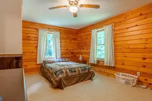 1862 Hawbush Rd, Circleville, WV 26804 - Photo 72
