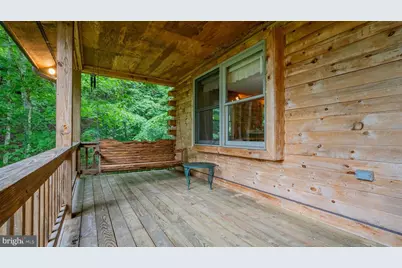 1862 Hawbush Road, Circleville, WV 26804 - Photo 48