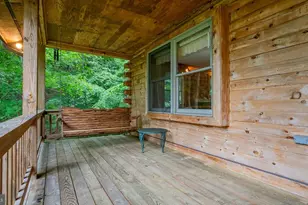 1862 Hawbush Rd, Circleville, WV 26804 - Photo 48