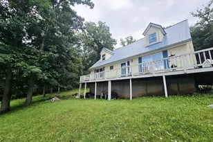 464 Brady Hollow Rd, Brandywine, WV 26802 - Photo 1