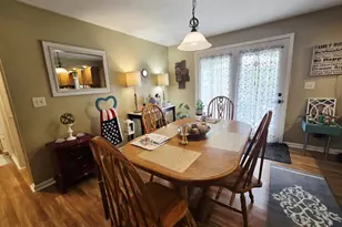 464 Brady Hollow Rd, Brandywine, WV 26802 - Photo 6