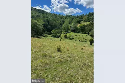 1096 Strauter Road, Franklin, WV 26807 - Photo 2