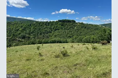1096 Strauter Road, Franklin, WV 26807 - Photo 1