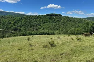 1096 Strauter Rd, Franklin, WV 26807 - Photo 1