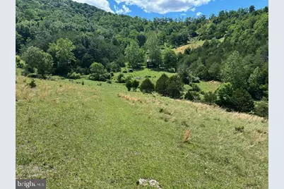 1096 Strauter Road, Franklin, WV 26807 - Photo 18