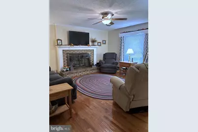 591 N Main Street, Franklin, WV 26807 - Photo 10