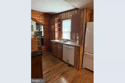 1492 Dice Warner Road, Circleville, WV 26804 - Photo 10