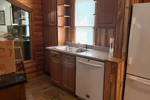 1492 Dice Warner Rd, Circleville, WV 26804 - Photo 10