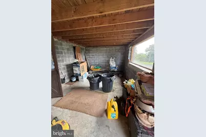 1492 Dice Warner Road, Circleville, WV 26804 - Photo 30