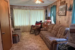1492 Dice Warner Rd, Circleville, WV 26804 - Photo 6
