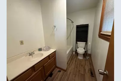 1492 Dice Warner Road, Circleville, WV 26804 - Photo 8