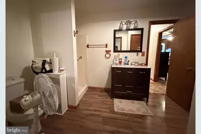 1492 Dice Warner Road, Circleville, WV 26804 - Photo 26