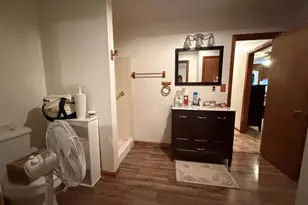 1492 Dice Warner Rd, Circleville, WV 26804 - Photo 26