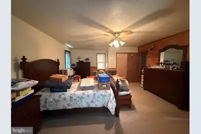 1492 Dice Warner Road, Circleville, WV 26804 - Photo 18