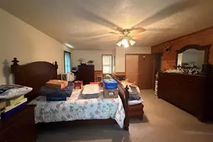 1492 Dice Warner Rd, Circleville, WV 26804 - Photo 18