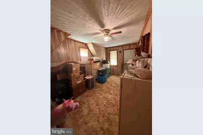 1492 Dice Warner Road, Circleville, WV 26804 - Photo 20