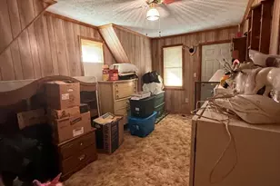 1492 Dice Warner Rd, Circleville, WV 26804 - Photo 20