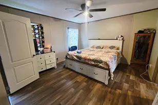 9848 Lower Timber Ridge Rd, Riverton, WV 26814 - Photo 8