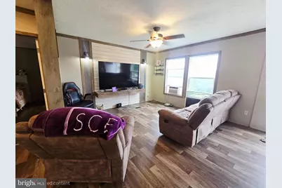 9848 Lower Timber Ridge Road, Riverton, WV 26814 - Photo 6