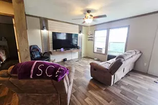 9848 Lower Timber Ridge Rd, Riverton, WV 26814 - Photo 6