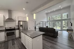 279 Water Line Dr, Upper Tract, WV 26866 - Photo 16