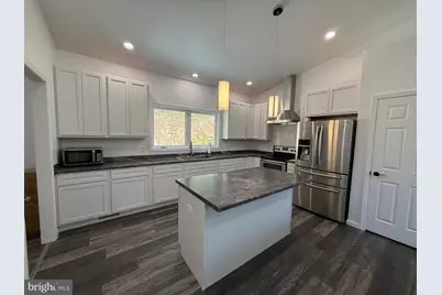 279 Waterline Drive, Upper Tract, WV 26866 - Photo 14