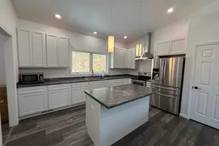 279 Water Line Dr, Upper Tract, WV 26866 - Photo 14