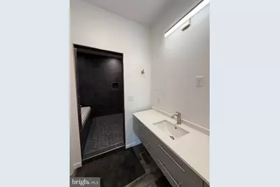279 Waterline Drive, Upper Tract, WV 26866 - Photo 34