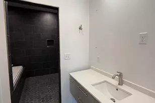 279 Water Line Dr, Upper Tract, WV 26866 - Photo 34