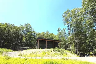 279 Water Line Dr, Upper Tract, WV 26866 - Photo 10