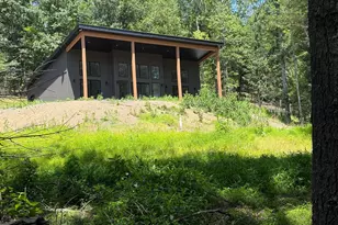 279 Water Line Dr, Upper Tract, WV 26866 - Photo 2