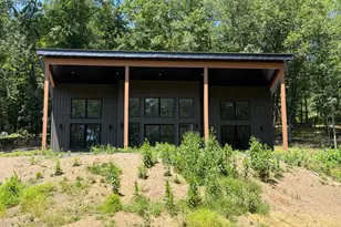 279 Water Line Dr, Upper Tract, WV 26866 - Photo 8