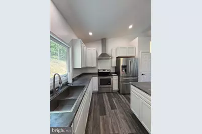 279 Waterline Drive, Upper Tract, WV 26866 - Photo 12