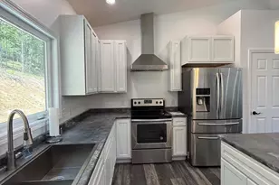 279 Water Line Dr, Upper Tract, WV 26866 - Photo 12