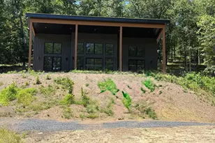 279 Water Line Dr, Upper Tract, WV 26866 - Photo 4