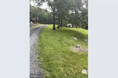 147 Day Owens Drive, Franklin, WV 26807 - Photo 18
