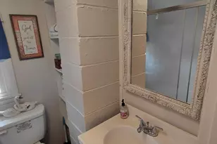 14477 Petersburg Pike, Upper Tract, WV 26866 - Photo 30