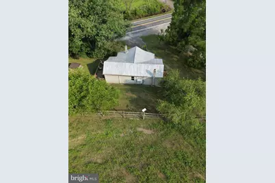 14477 Petersburg Pike, Upper Tract, WV 26866 - Photo 10