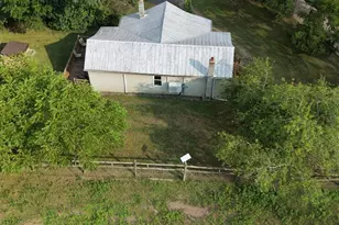 14477 Petersburg Pike, Upper Tract, WV 26866 - Photo 10