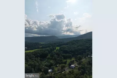 14477 Petersburg Pike, Upper Tract, WV 26866 - Photo 16