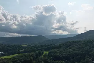14477 Petersburg Pike, Upper Tract, WV 26866 - Photo 16