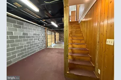 1829 Mozer Road, Upper Tract, WV 26866 - Photo 52