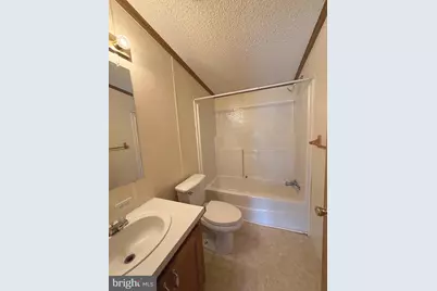 1829 Mozer Road, Upper Tract, WV 26866 - Photo 36