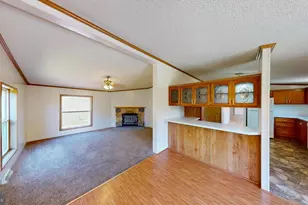 1829 Mozer Rd, Upper Tract, WV 26866 - Photo 16