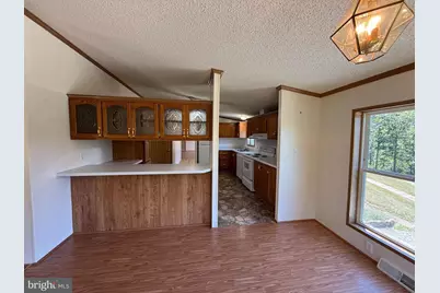 1829 Mozer Road, Upper Tract, WV 26866 - Photo 14