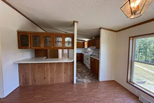 1829 Mozer Rd, Upper Tract, WV 26866 - Photo 14