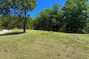 1829 Mozer Rd, Upper Tract, WV 26866 - Photo 66