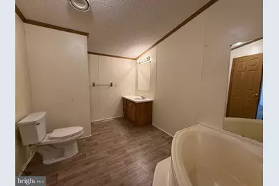 1829 Mozer Road, Upper Tract, WV 26866 - Photo 30