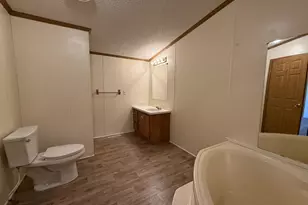 1829 Mozer Rd, Upper Tract, WV 26866 - Photo 30