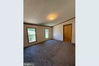 1829 Mozer Road, Upper Tract, WV 26866 - Photo 26